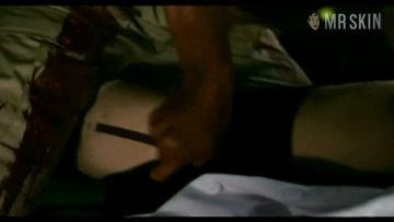 Deanna Dezmari in UKM: The Ultimate Killing Machine (2006) Underwear Underwear 204156