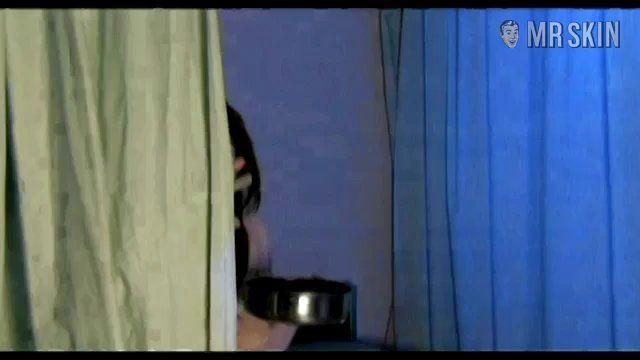 Deirdre V. Lyons in Night of the Dead (2006) Breasts Breasts 204295