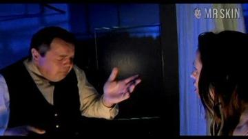 Deirdre V. Lyons in Night of the Dead (2006) Breasts Breasts 204295