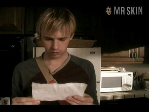 Hottest Nicole Scenes. Underwear, breasts, bush. 173427