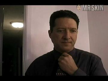 Cheri Lynn in Sideline Secrets (2004) Bush Breasts Bush 204287