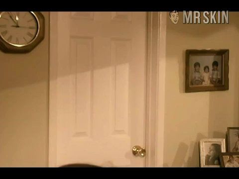 Summer Smith in Sideline Secrets (2004) Breasts Breasts 204284