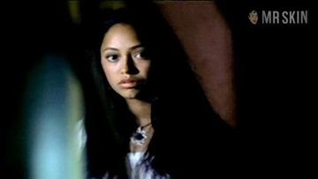 Cuca Escribano in Caribe (2004) Sexy Bikini Sexy 204306