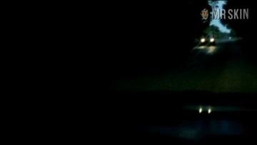 Maya Zapata in Caribe (2004) Breasts Breasts Butt 204309