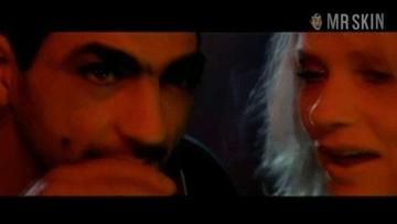 Diana Jones in La vie promise (2002) Breasts Breasts Butt 204952