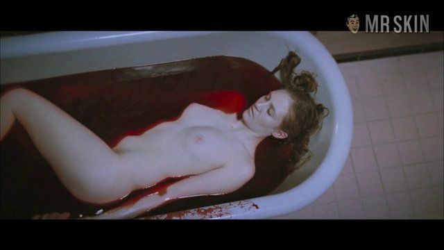 Shannon Murphy in Lonely Hearts (2006) Breasts Breasts 206823