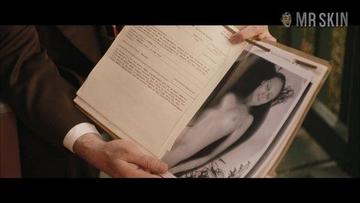 Shannon Murphy in Lonely Hearts (2006) Breasts Breasts 206825