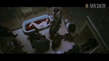 Shannon Murphy in Lonely Hearts (2006) Breasts Breasts 206826