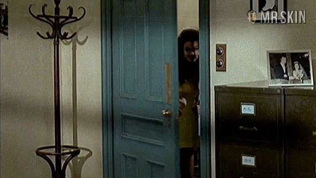 Sexiest Jenny Grubb Scenes. Sexy. 231094