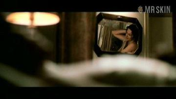 Martina Gedeck in The Good Shepherd (2006) Thong Breasts Breasts Sexy 205465