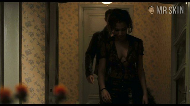 Hottest Reina Scenes. Sexy. 204381