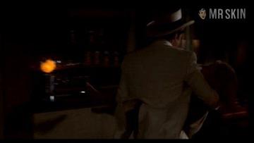 Jill Clayburgh in Gable and Lombard (1976) Underwear Sexy Underwear 223727
