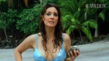 Alex Meneses in Funny Money (2006) Bikini Bikini 205393
