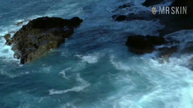 Hottest Carol Perkins Scenes. Bikini. 205395