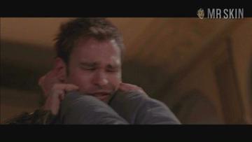 Jaime King in Bulletproof Monk (2003) Underwear Underwear 221019