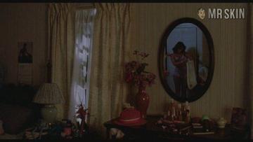 Jill Whitlow in Night of the Creeps (1986) Underwear Breasts Underwear 219726