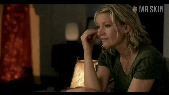 Diane Gaidry in Loving Annabelle (2006) Breasts Breasts Lesbian 204452