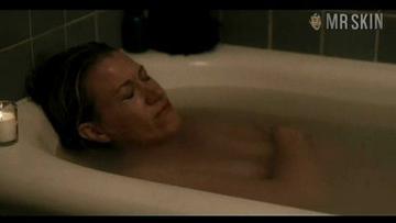 Diane Gaidry in Loving Annabelle (2006) Breasts Breasts Lesbian 204453