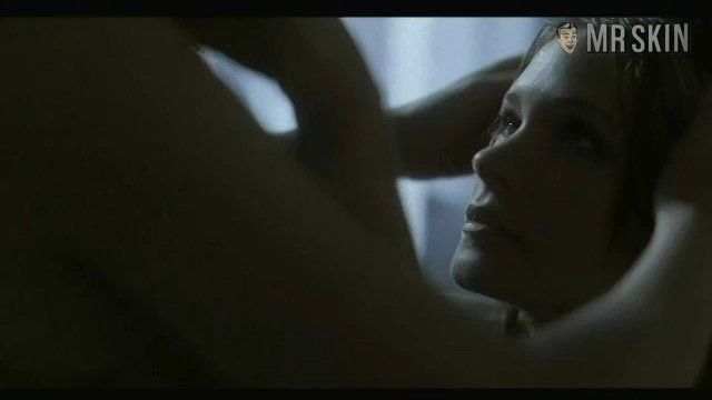 Diane Gaidry Nude in Loving Annabelle. Breasts, lesbian, sexy. 204454