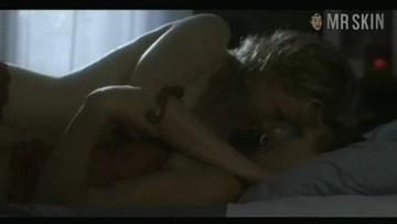 Diane Gaidry in Loving Annabelle (2006) Breasts Breasts Lesbian 204454