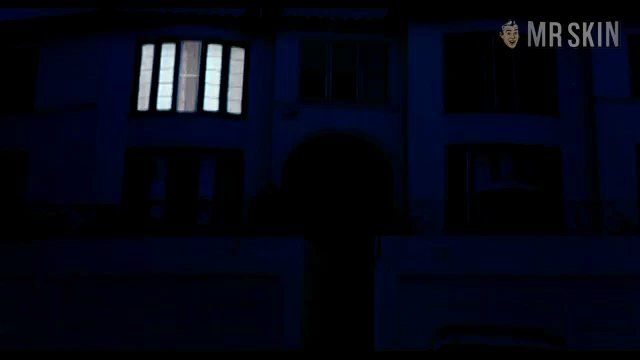 Shamron Moore in National Lampoon's Pledge This! (2006) Breasts Breasts 204558