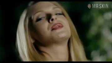 Angela Dodson in National Lampoon's Pledge This! (2006) Breasts Breasts 204565