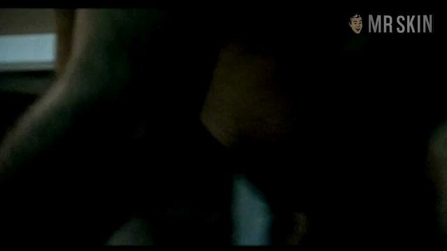 Antonella Costa Nude in Today and Tomorrow. Breasts, bush, sexy. 204496