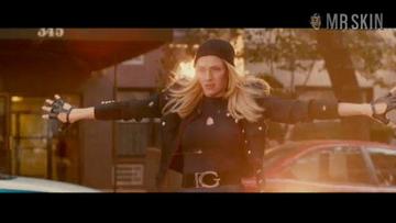 Uma Thurman in My Super Ex-Girlfriend (2006) Sexy Sexy Underwear 204465
