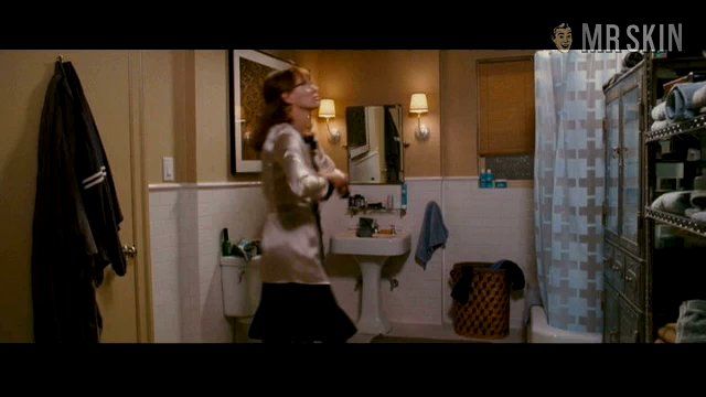 Sexiest Jenny Johnson Scenes. Underwear, sexy. 204466
