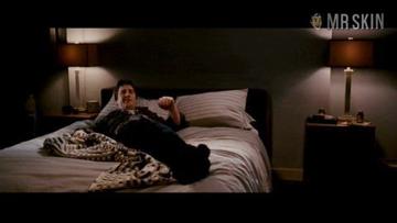 Uma Thurman in My Super Ex-Girlfriend (2006) Underwear Sexy Underwear 204466