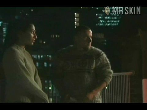 Blazey Best in Get Rich Quick (2004) Breasts Breasts 204690