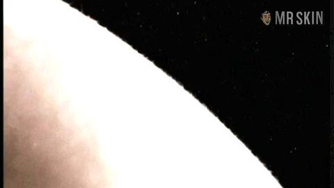 Jesse Sandstorm from Recon 2020: The Caprini Massacre Naked. Breasts. 210017