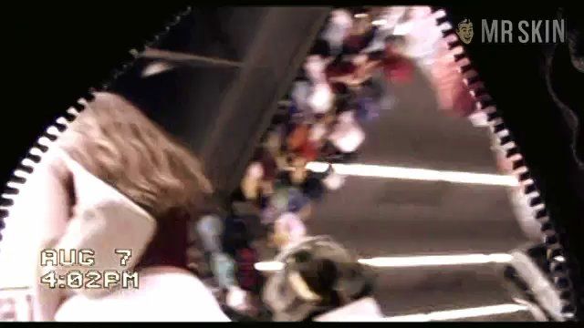 Hottest Boardwalk Girl Scenes. Thong, Sexy, underwear. 204759