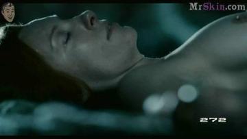 Toni Collette in The Dead Girl (2006) Breasts Bush Breasts Bush 204615
