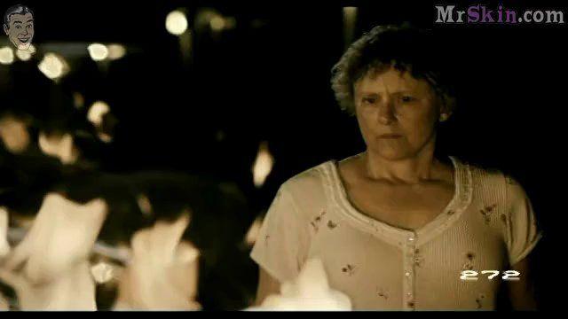 Mary Beth Hurt in The Dead Girl (2006) Breasts Breasts Butt 204616