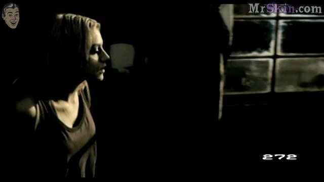 Sexiest Scenes of Rosetta from The Dead Girl. Underwear, lesbian, sexy. 204617