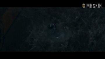 Susan May Pratt in Open Water 2: Adrift (2006) Underwear Underwear 205030