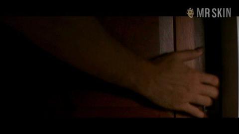 Sexiest Scenes of Michelle from Open Water 2: Adrift. Sexy, bikini, butt. 205031