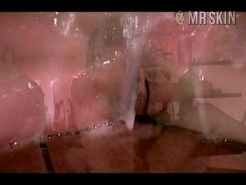 Jennifer Lee in Celebritease (2006) Breasts Butt Bush Breasts Bush 205062