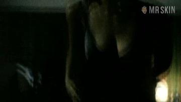 Valentina Bassi in A Lucky Day (2002) Breasts Breasts Underwear 204625