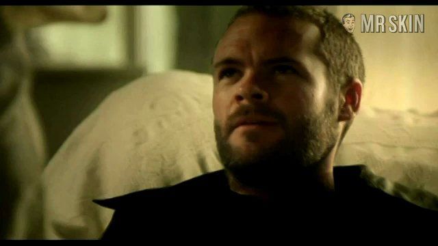Hottest Amy Marlowe Scenes. Underwear. 205035