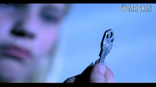 Valerie Baber in Murder-Set-Pieces (2004) Breasts Butt Breasts Bush* 204635