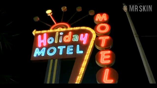 Lauren Palac in Murder-Set-Pieces (2004) Breasts Butt Bush Breasts Bush 204640