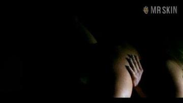 Lauren Palac in Murder-Set-Pieces (2004) Breasts Butt Bush Breasts Bush 204640