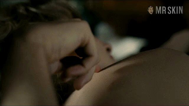 Alexandra Vandernoot in The Crown Prince (2006) Breasts Butt Bush Breasts Bush 208004