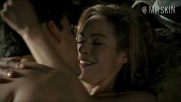 Alexandra Vandernoot in The Crown Prince (2006) Breasts Butt Bush Breasts Bush 208004