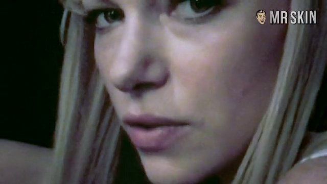 Cherilyn Hayres in Karla (2006) Breasts Breasts Underwear 205522