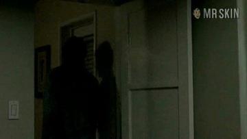 Kristen Swieconek in Karla (2006) Breasts Breasts 205525