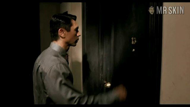 Tracy Middendorf in El Cortez (2006) Butt Breasts Butt 204927