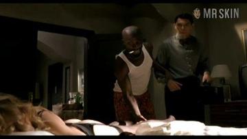 Tracy Middendorf in El Cortez (2006) Butt Breasts Butt 204927